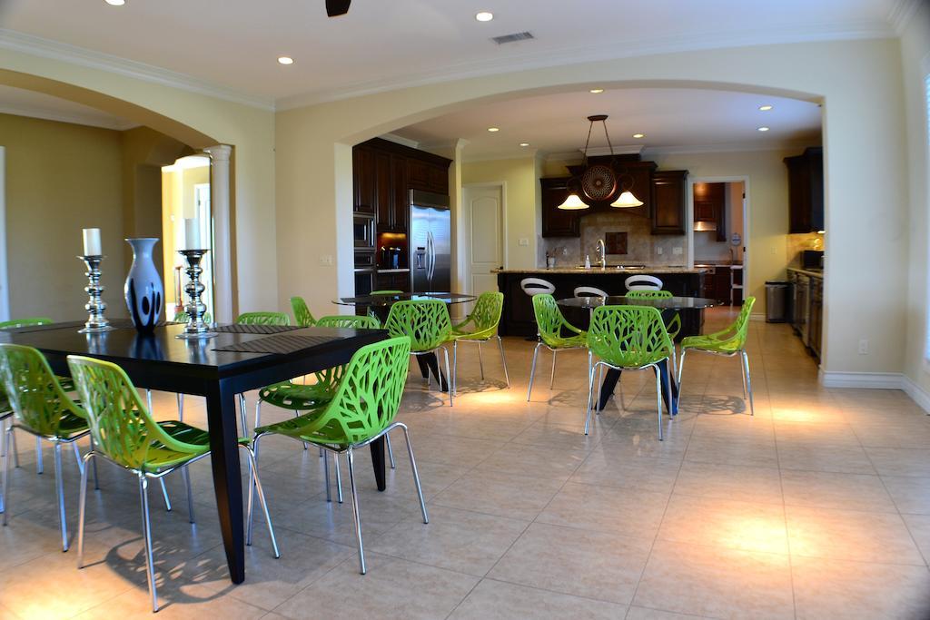 Que Syrah Resort Temecula Ruang foto