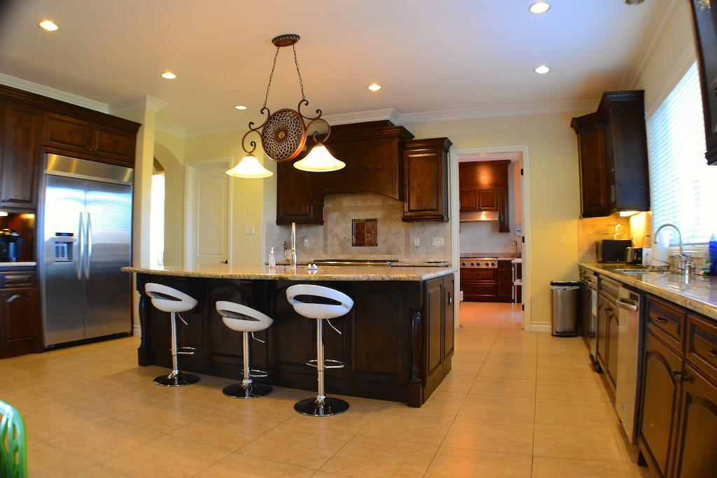 Que Syrah Resort Temecula Ruang foto
