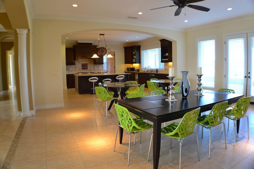 Que Syrah Resort Temecula Ruang foto