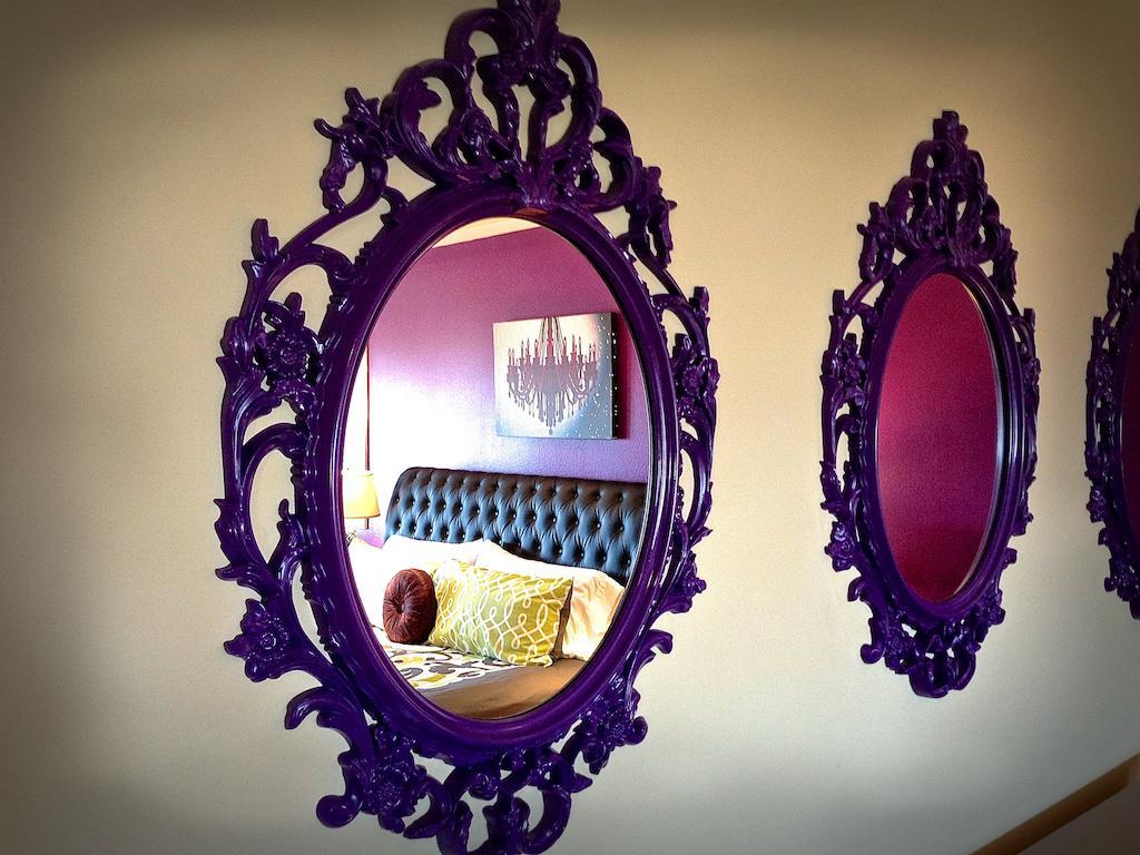 Que Syrah Resort Temecula Ruang foto
