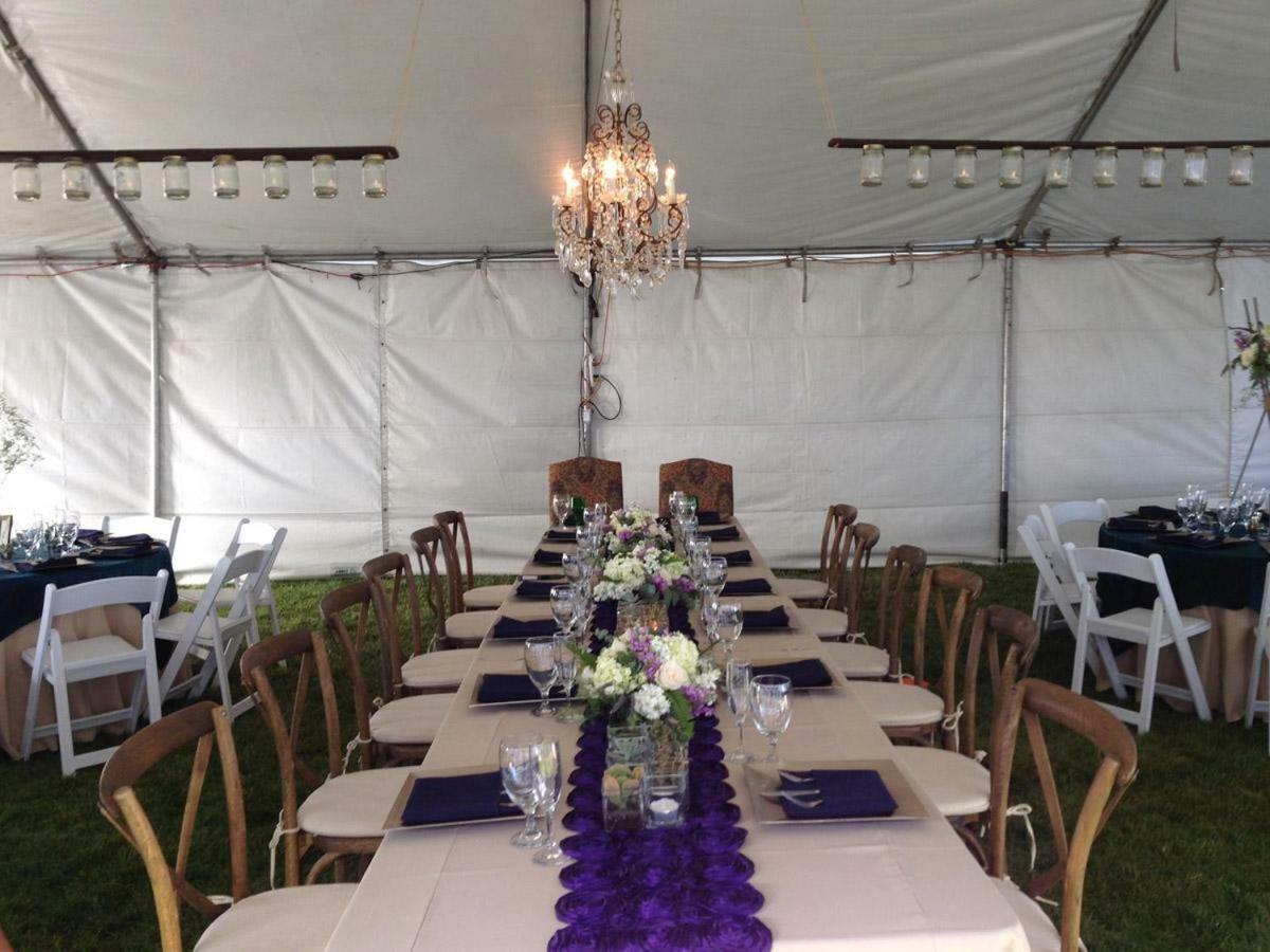 Que Syrah Resort Temecula Bagian luar foto